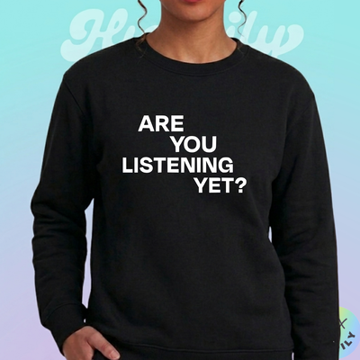 Buzo Unisex Harry Styles #68