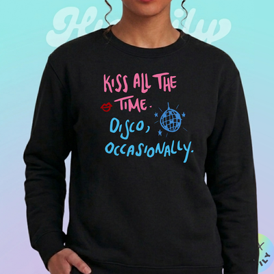 Buzo Unisex Harry Styles #70