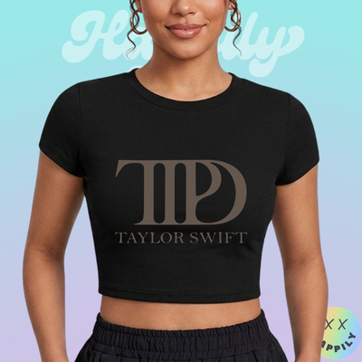 Baby Taylor Swift #84