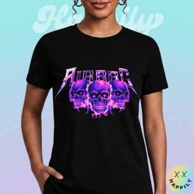 Remera Airbag #46
