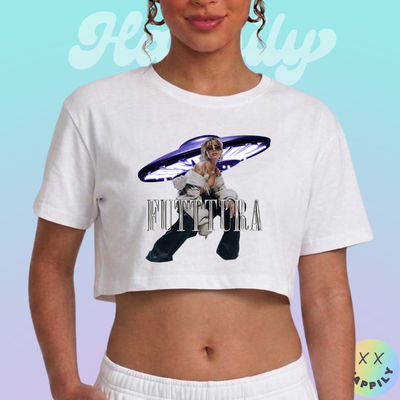 Pupera TINI #21