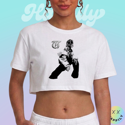 Pupera TINI #25