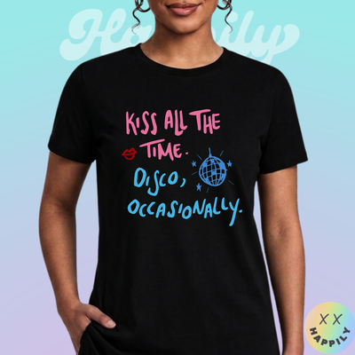 Remera Harry Styles #70