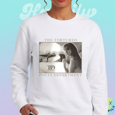 Buzo Unisex Taylor Swift #82