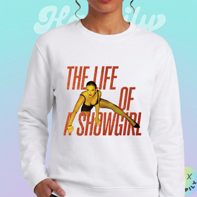 Buzo Unisex Taylor Swift #92