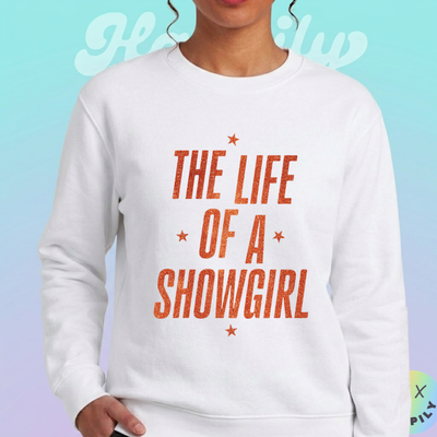 Buzo Unisex Taylor Swift #97