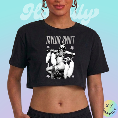 Pupera Taylor Swift #92