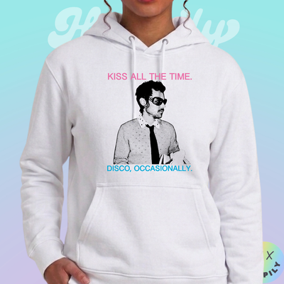 Buzo Unisex Harry Styles #79