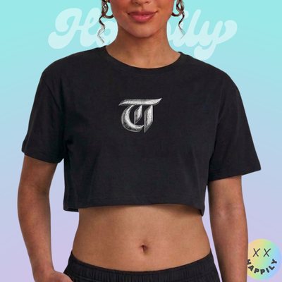 Pupera TINI #23
