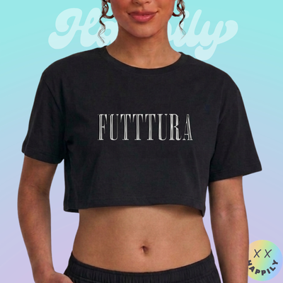 Pupera TINI #29