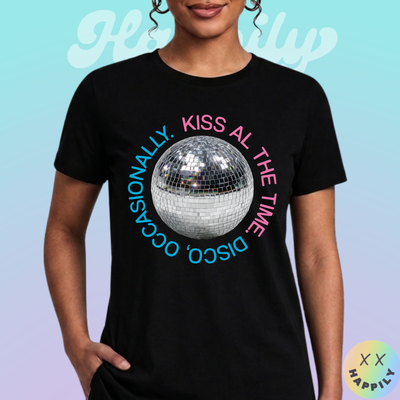 Remera Harry Styles #60
