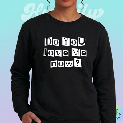 Buzo Unisex Harry Styles #64