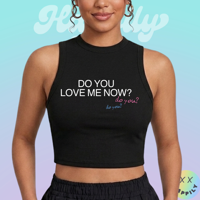 Musculosa Harry Styles #71