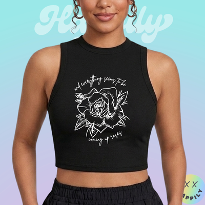 Musculosa Harry Styles #63