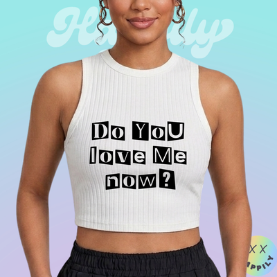 Musculosa Harry Styles #64