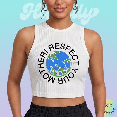 Musculosa Harry Styles #75