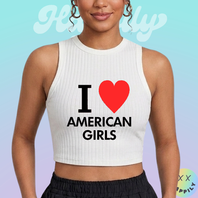 Musculosa Harry Styles #62