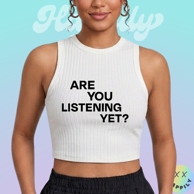 Musculosa Harry Styles #68