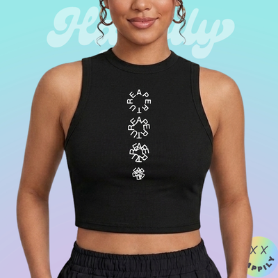 Musculosa Harry Styles #69