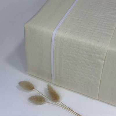 Sabanas algodon 1 1/2 plazas 100% algodon