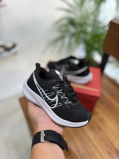 Nike zoom niño