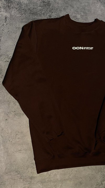 BUZO ORIGINAL E1