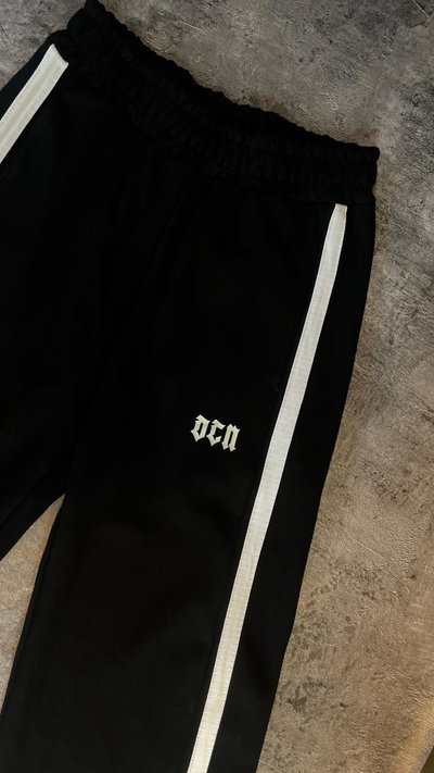 JOGGING LIGHT SPORTY