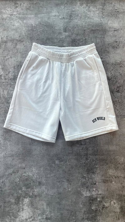BERMUDA VENUS BLANCA