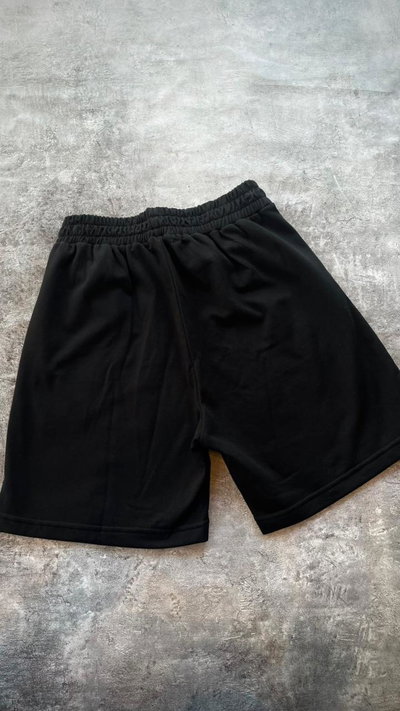 BERMUDA VENUS NEGRO