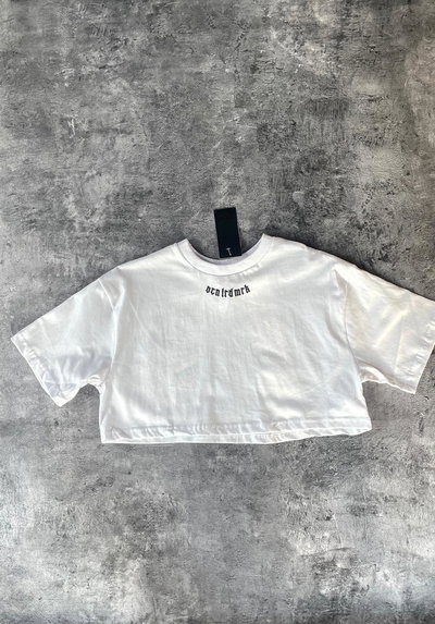 RMC MINIMAL BLANCA