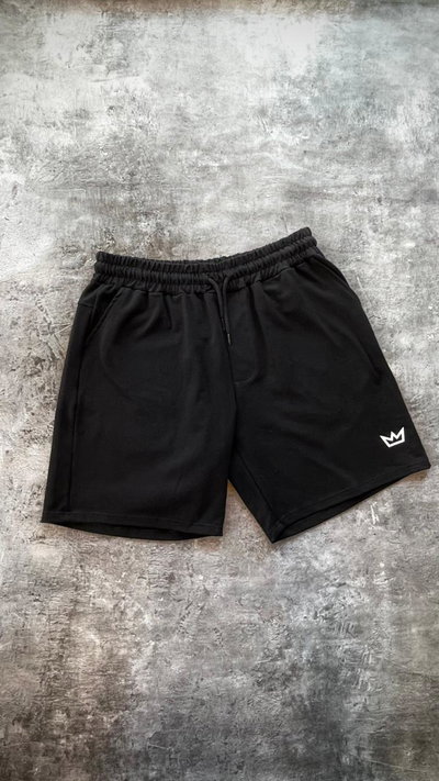 BERMUDA H BOLD KINGPING