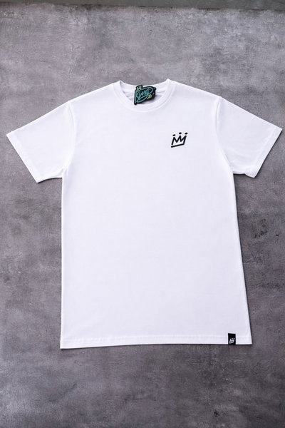 REMERA H URBAN SHIRT KOA