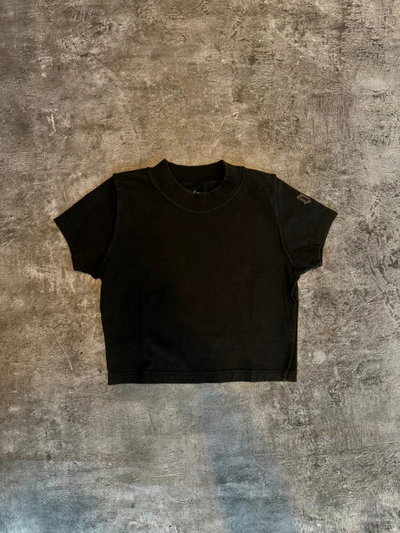 REMERA CHAOTIC 