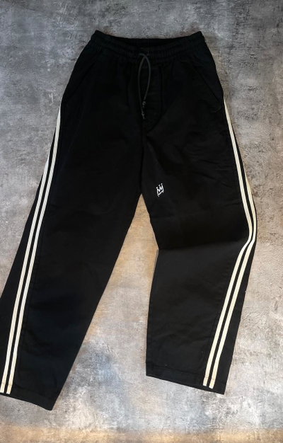 PANTALON H HOBBS KOA