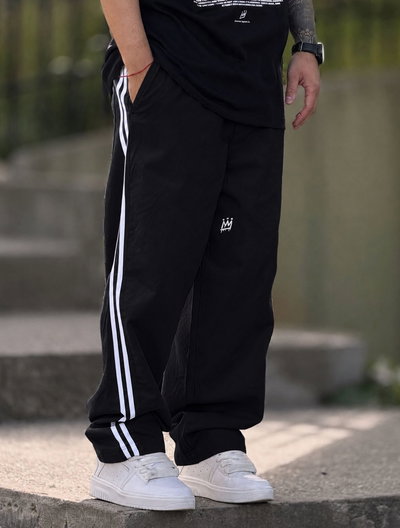 PANTALON H HOBBS KOA