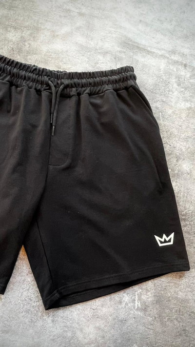 BERMUDA H BOLD KINGPING