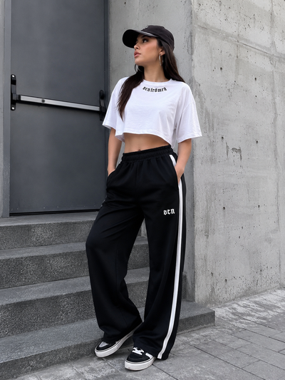 JOGGING LIGHT SPORTY