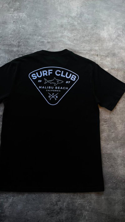 Remera OCN L2