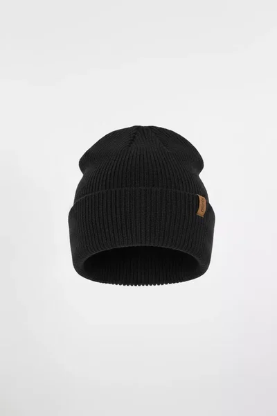 GORRO CANALE LARGE