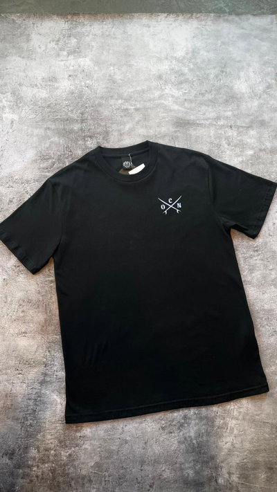 Remera OCN L2