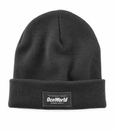 GORRO ALL MORLEY LARGE