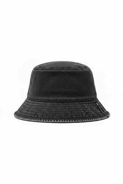 Piluso Ocn Cracked wash
