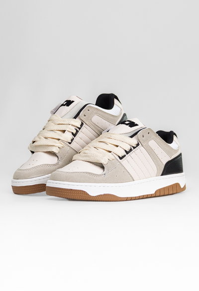 Zapatillas ROGE Ocn