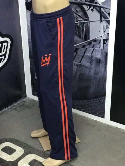 Conjunto Strips King of art