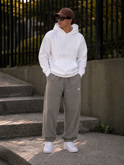 Conjunto Acid Boxy 