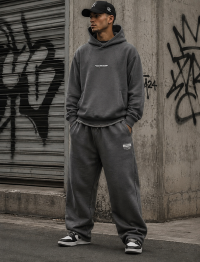 Conjunto Loose Lambert OCN