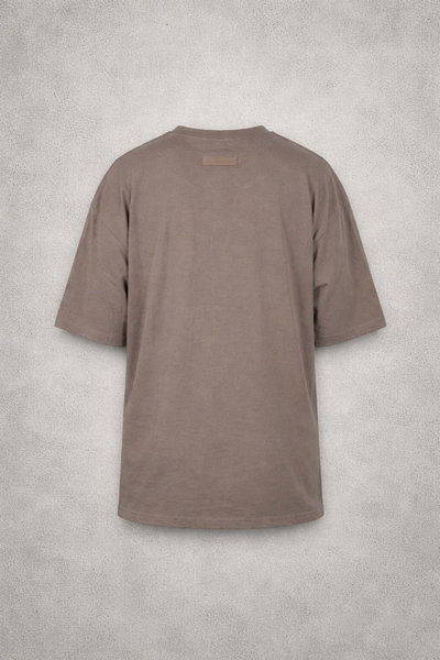 Remera Ultra Ocn