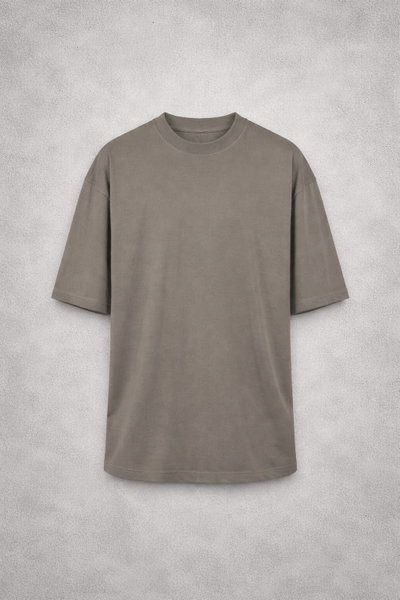 Remera Ultra Ocn