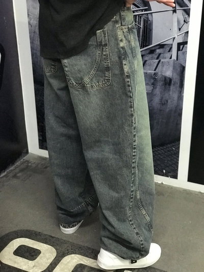 Jean BARREL Roman Ocn