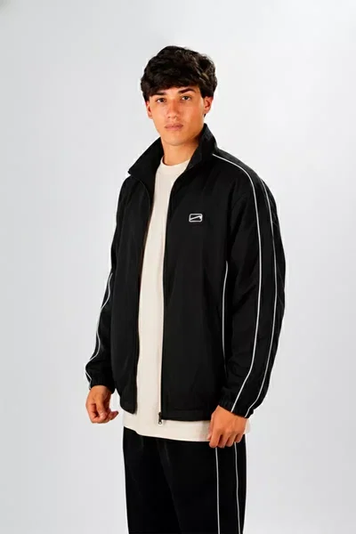 CAMPERA U COPENHAGUE